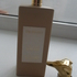 Отзывы Trussardi Limitless Shopping Via Della Spiga