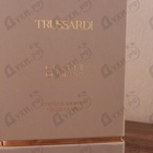 Отзыв Trussardi Limitless Shopping Via Della Spiga