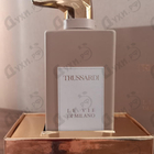 Парфюм Trussardi Limitless Shopping Via Della Spiga