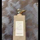 Духи Limitless Shopping Via Della Spiga от Trussardi