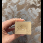 Духи Limitless Shopping Via Della Spiga от Trussardi