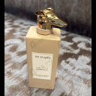 Духи Limitless Shopping Via Della Spiga от Trussardi