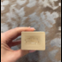 Отзывы Trussardi Limitless Shopping Via Della Spiga