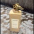 Купить Limitless Shopping Via Della Spiga от Trussardi