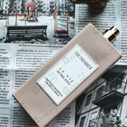 Отзыв Trussardi Limitless Shopping Via Della Spiga