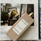 Отзывы Trussardi Limitless Shopping Via Della Spiga