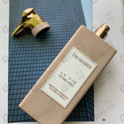 Духи Limitless Shopping Via Della Spiga от Trussardi