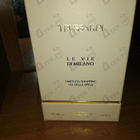 Парфюм Trussardi Limitless Shopping Via Della Spiga
