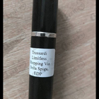 Духи Limitless Shopping Via Della Spiga от Trussardi