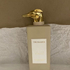 Купить Limitless Shopping Via Della Spiga от Trussardi