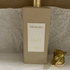 Парфюмерия Limitless Shopping Via Della Spiga от Trussardi