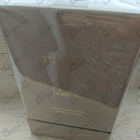 Духи Limitless Shopping Via Della Spiga от Trussardi