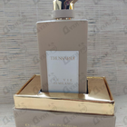 Отзывы Trussardi Limitless Shopping Via Della Spiga