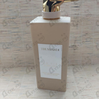 Отзыв Trussardi Limitless Shopping Via Della Spiga