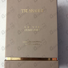 Духи Limitless Shopping Via Della Spiga от Trussardi