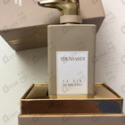 Духи Limitless Shopping Via Della Spiga от Trussardi