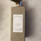 Духи Limitless Shopping Via Della Spiga от Trussardi