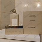 Духи Limitless Shopping Via Della Spiga от Trussardi