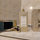 Духи Limitless Shopping Via Della Spiga от Trussardi