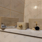 Парфюм Trussardi Limitless Shopping Via Della Spiga