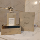 Духи Limitless Shopping Via Della Spiga от Trussardi