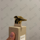 Отзывы Trussardi Limitless Shopping Via Della Spiga