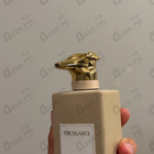 Отзыв Trussardi Limitless Shopping Via Della Spiga