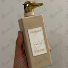 Духи Limitless Shopping Via Della Spiga от Trussardi