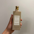 Парфюмерия Trussardi Limitless Shopping Via Della Spiga