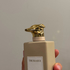 Парфюмерия Limitless Shopping Via Della Spiga от Trussardi