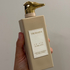 Купить Limitless Shopping Via Della Spiga от Trussardi