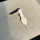 Духи Limitless Shopping Via Della Spiga от Trussardi