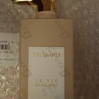 Отзыв Trussardi Limitless Shopping Via Della Spiga