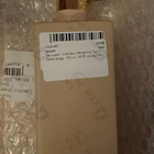 Отзывы Trussardi Limitless Shopping Via Della Spiga