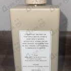 Духи Limitless Shopping Via Della Spiga от Trussardi