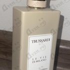 Духи Limitless Shopping Via Della Spiga от Trussardi
