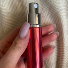 Отзыв Trussardi Limitless Shopping Via Della Spiga