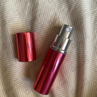 Отзывы Trussardi Limitless Shopping Via Della Spiga