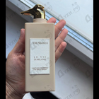 Отзыв Trussardi Limitless Shopping Via Della Spiga