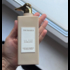Купить Limitless Shopping Via Della Spiga от Trussardi Отзыв Trussardi Limitless Shopping Via Della Spiga