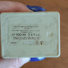 Парфюм Trussardi Limitless Shopping Via Della Spiga