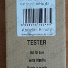 Отзывы Trussardi Limitless Shopping Via Della Spiga