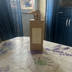 Духи Limitless Shopping Via Della Spiga от Trussardi