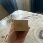 Отзывы Trussardi Limitless Shopping Via Della Spiga