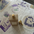 Отзывы Trussardi Limitless Shopping Via Della Spiga