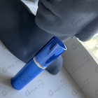 Отзыв Trussardi Limitless Shopping Via Della Spiga