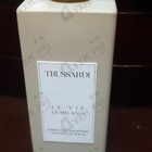 Отзыв Trussardi Limitless Shopping Via Della Spiga