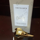 Отзывы Trussardi Limitless Shopping Via Della Spiga