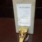 Отзыв Trussardi Limitless Shopping Via Della Spiga