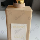 Духи Limitless Shopping Via Della Spiga от Trussardi